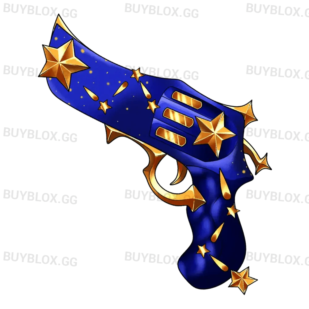 Constellation