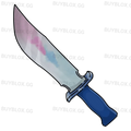 Cotton Candy