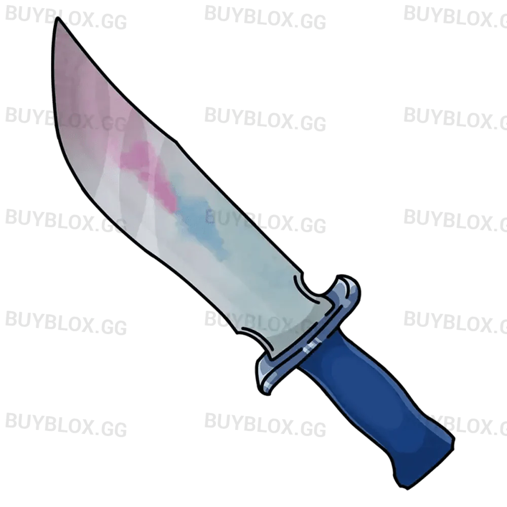 Cotton Candy