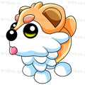 Cryptid