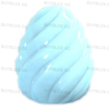 Crystal Egg