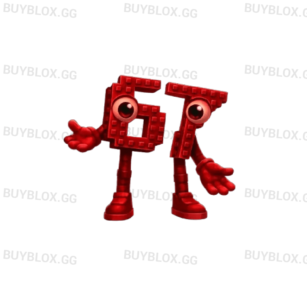 Cursed 67