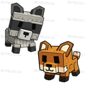 Cute Bundle