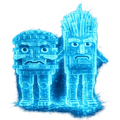 Cyber Burguro And Fryuro