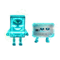Cyber Cash or Card