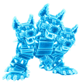 Cyber Cerberus