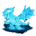 Cyber Dragon Cannelloni