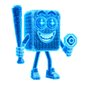 Cyber Tang Tang Keletang