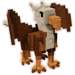 Griffin