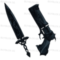 Dark Bundle