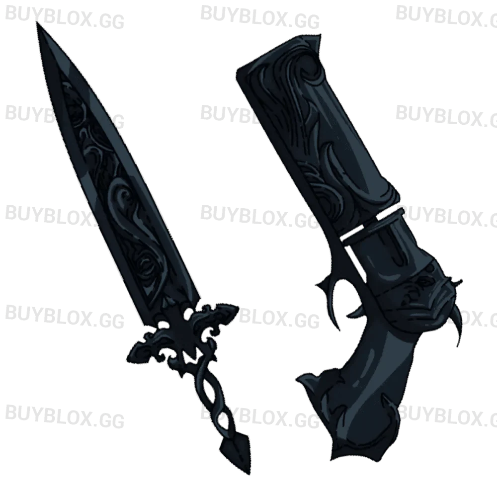 Dark Bundle