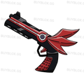 Darkbringer