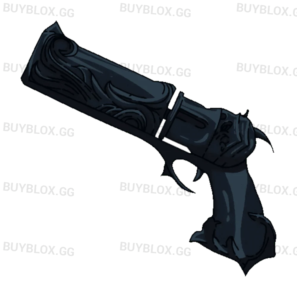 Darkshot
