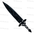 Darksword