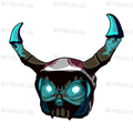 Deathspeaker