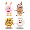 Dessert Bundle