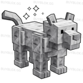 Diamond Panther