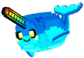 Digi Narwhal