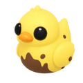 Dirty Ducky