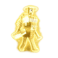 Divine La Grande Combinasion