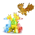 Dragon Bundle