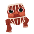 Dug dug dug