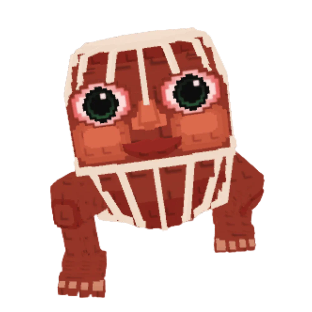 Dug dug dug