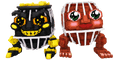 Duggy Bros