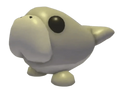 Dugong