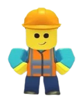 Dylan