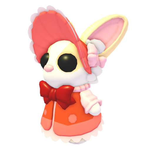 Mrs. Whiskerpips