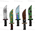 Easter Bundle