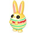 Easter Bunny