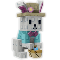 Easter Bunny