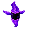 Eclipse Bloom