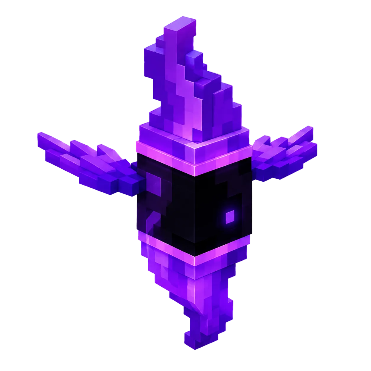 Eclipse Bloom