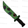 Egg
