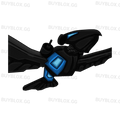 Electro