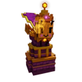 Empress Bee