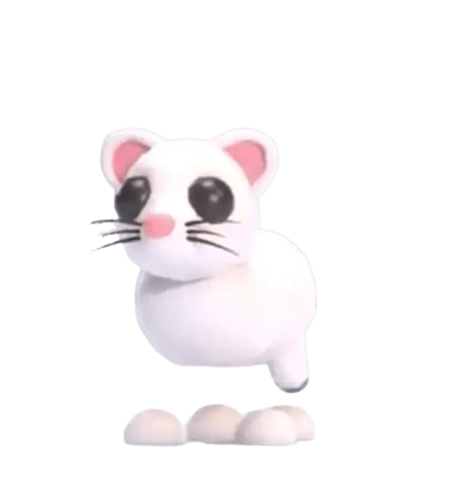 Ermine