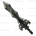 Eternal II