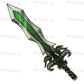 Eternal III