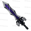 Eternal IV