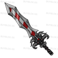 Eternalcane