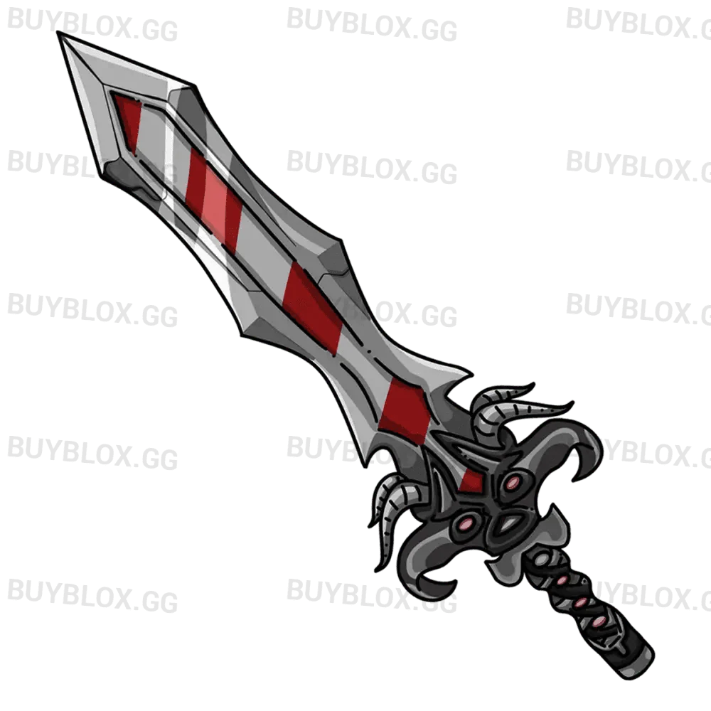 Eternalcane