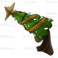Evergun