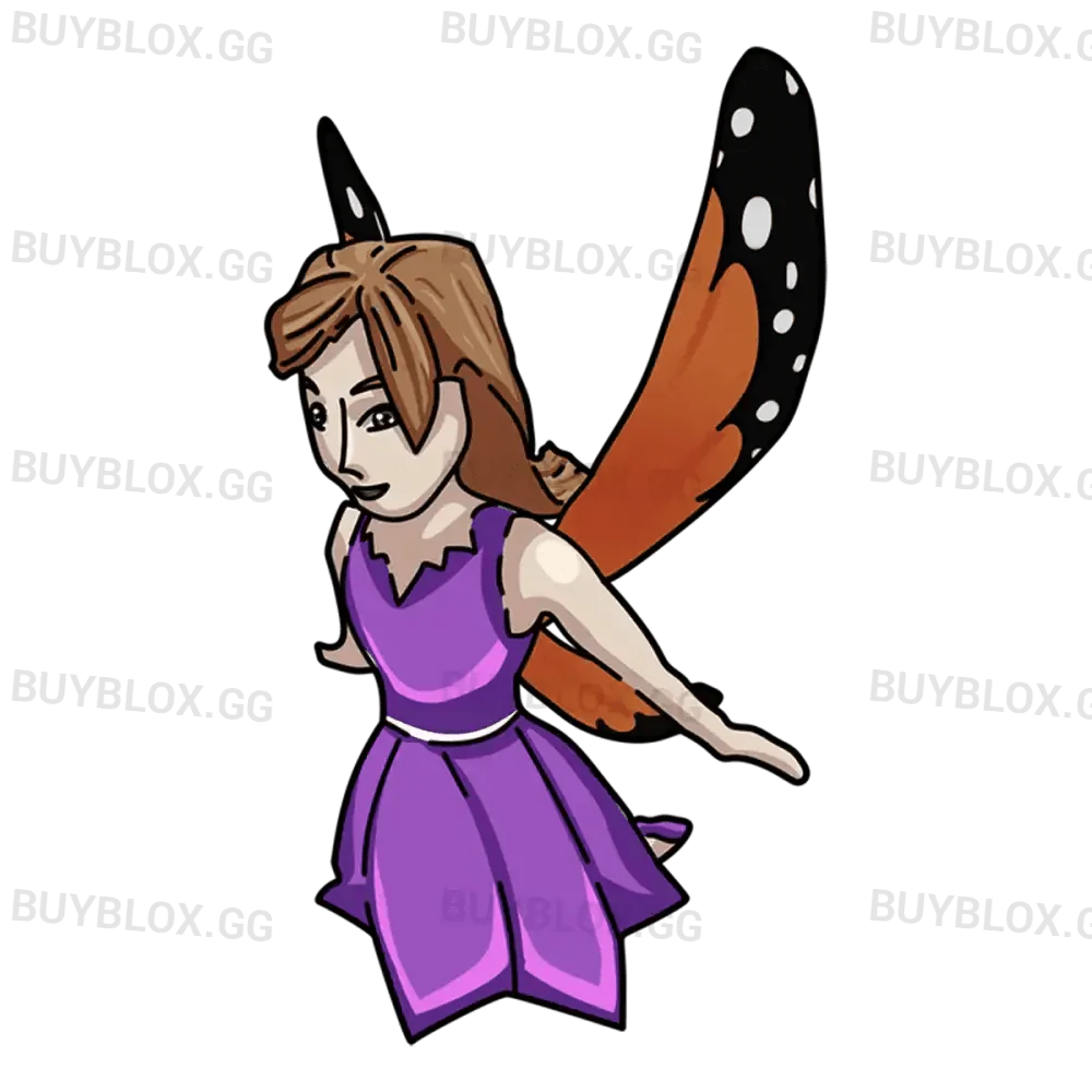 Fairy