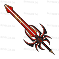 Fang