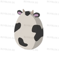Farm Egg