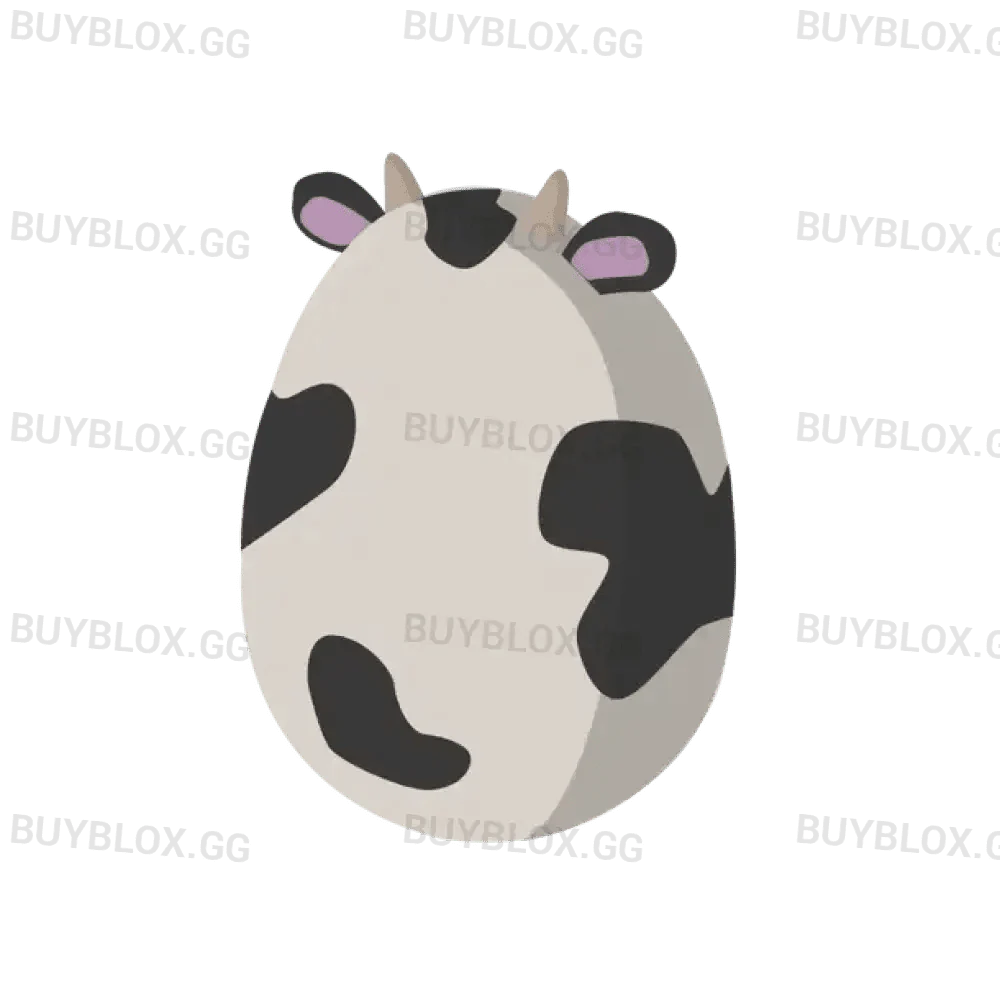 Farm Egg